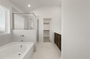 2637 River Bank Drive - Photo 8