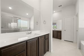 2637 River Bank Drive - Photo 9