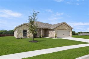 2613 River Bank Drive - Photo 1
