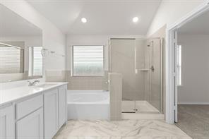 2613 River Bank Drive - Photo 10