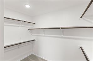 2613 River Bank Drive - Photo 11