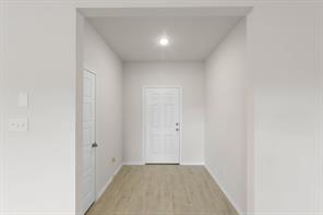 2613 River Bank Drive - Photo 12