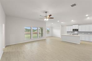 2613 River Bank Drive - Photo 13