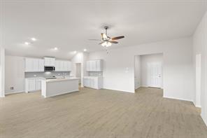 2613 River Bank Drive - Photo 14
