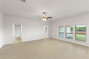 2613 River Bank Drive - Photo 15