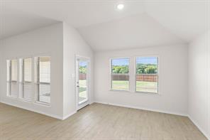 2613 River Bank Drive - Photo 16