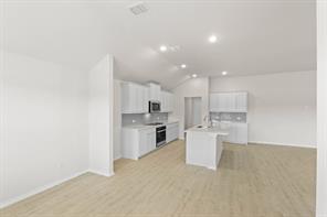 2613 River Bank Drive - Photo 17