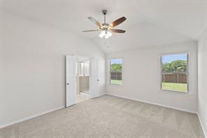 2613 River Bank Drive - Photo 18