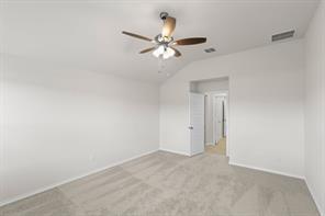 2613 River Bank Drive - Photo 19