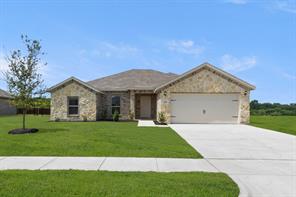 2613 River Bank Drive - Photo 2
