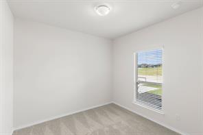 2613 River Bank Drive - Photo 20