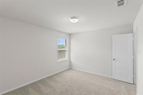 2613 River Bank Drive - Photo 21
