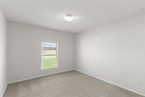2613 River Bank Drive - Photo 22