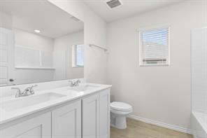 2613 River Bank Drive - Photo 23
