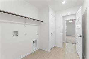 2613 River Bank Drive - Photo 24