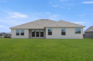 2613 River Bank Drive - Photo 25