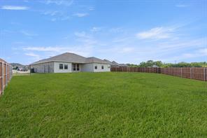 2613 River Bank Drive - Photo 26