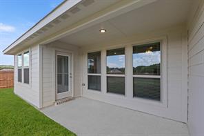 2613 River Bank Drive - Photo 27