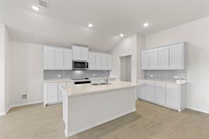 2613 River Bank Drive - Photo 3