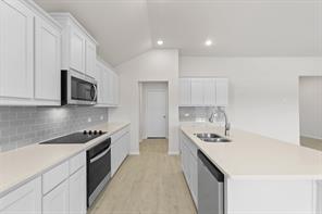 2613 River Bank Drive - Photo 4