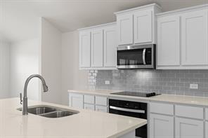 2613 River Bank Drive - Photo 5
