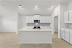 2613 River Bank Drive - Photo 6