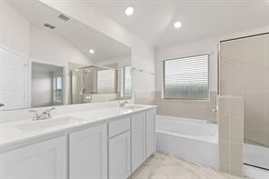 2613 River Bank Drive - Photo 7