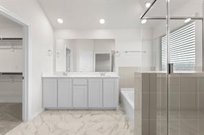 2613 River Bank Drive - Photo 8