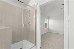 2613 River Bank Drive - Photo 9