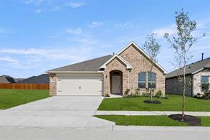 15016 Amantes Avenue - Photo 1