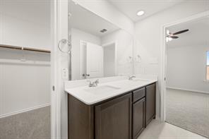 15016 Amantes Avenue - Photo 10