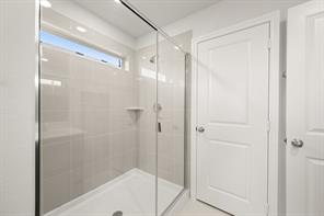 15016 Amantes Avenue - Photo 12