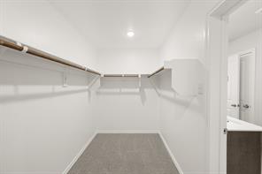 15016 Amantes Avenue - Photo 13