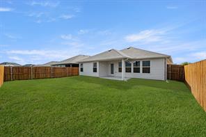 15016 Amantes Avenue - Photo 14