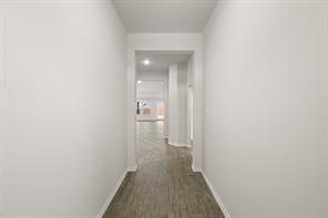 15016 Amantes Avenue - Photo 16