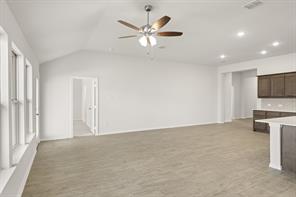 15016 Amantes Avenue - Photo 18
