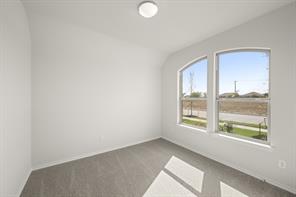 15016 Amantes Avenue - Photo 19