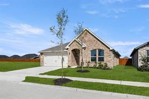 15016 Amantes Avenue - Photo 2