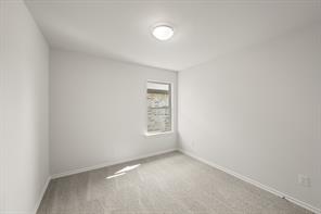 15016 Amantes Avenue - Photo 20