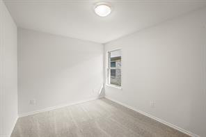 15016 Amantes Avenue - Photo 21