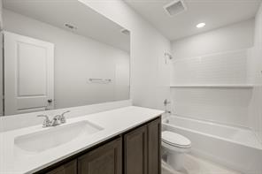 15016 Amantes Avenue - Photo 22