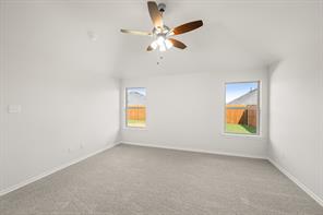 15016 Amantes Avenue - Photo 23