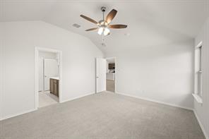 15016 Amantes Avenue - Photo 24