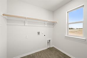 15016 Amantes Avenue - Photo 25
