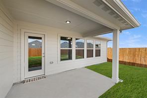 15016 Amantes Avenue - Photo 26