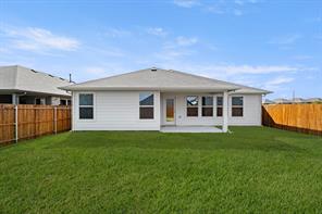 15016 Amantes Avenue - Photo 27