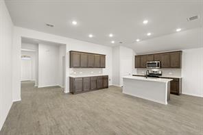 15016 Amantes Avenue - Photo 4