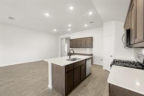 15016 Amantes Avenue - Photo 5