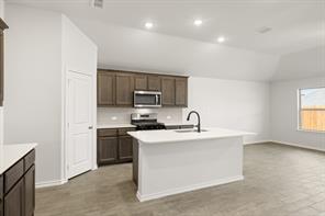 15016 Amantes Avenue - Photo 7