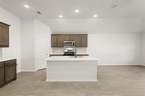 15016 Amantes Avenue - Photo 8